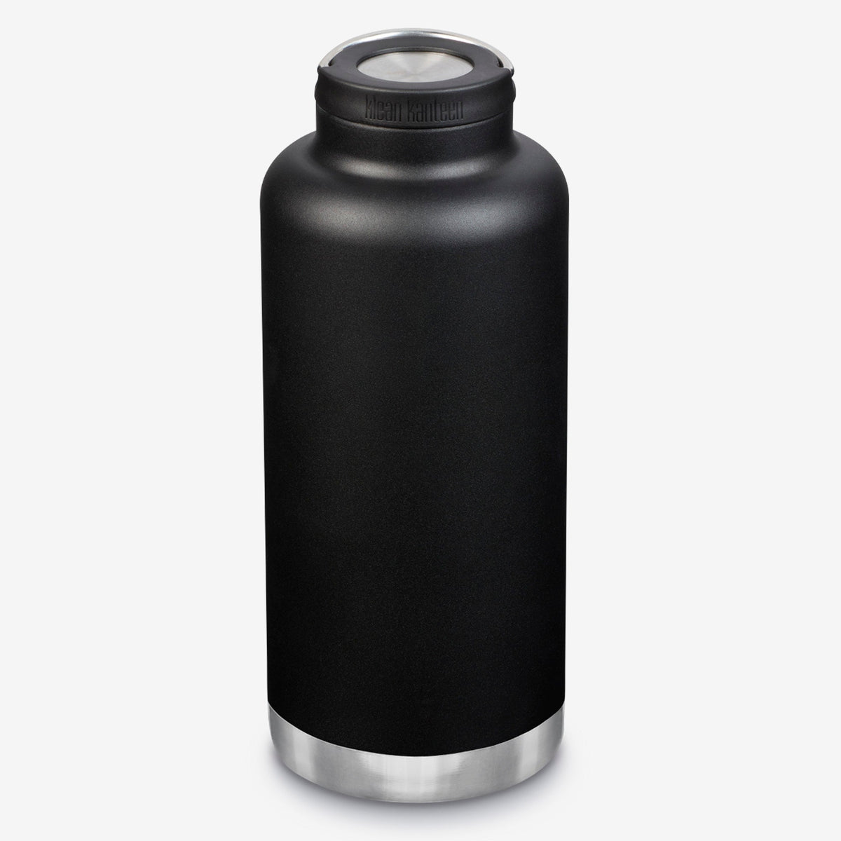 64oz-tkwide-with-loop-cap-z2 K64TKWSSL-BK-T.jpg