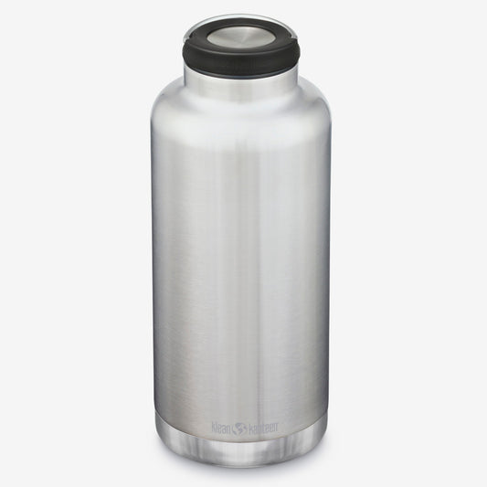 64oz-tkwide-with-loop-cap-z2 K64TKWSSL-BS-T.jpg