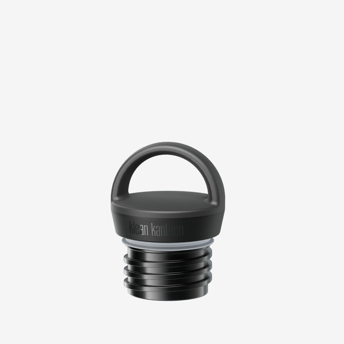classic-arch-loop-cap-m1 KCPPAL_arch_loop_cap.jpg