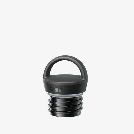 classic-arch-loop-cap-m1 KCPPAL_arch_loop_cap.jpg