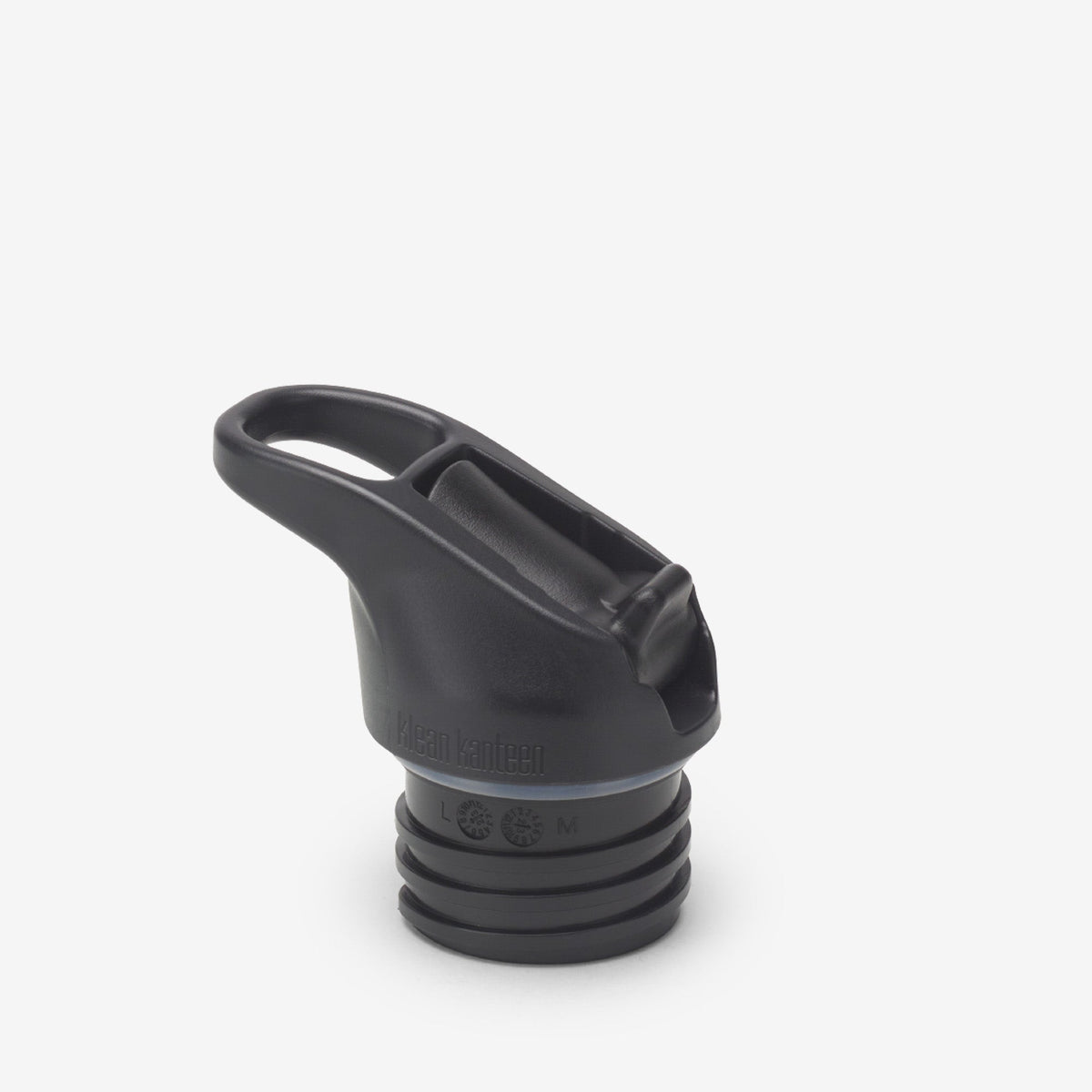 27oz-classic-with-flip-seal-sport-cap-y2 KCPPFSS_flip_seal_sport_down.jpg