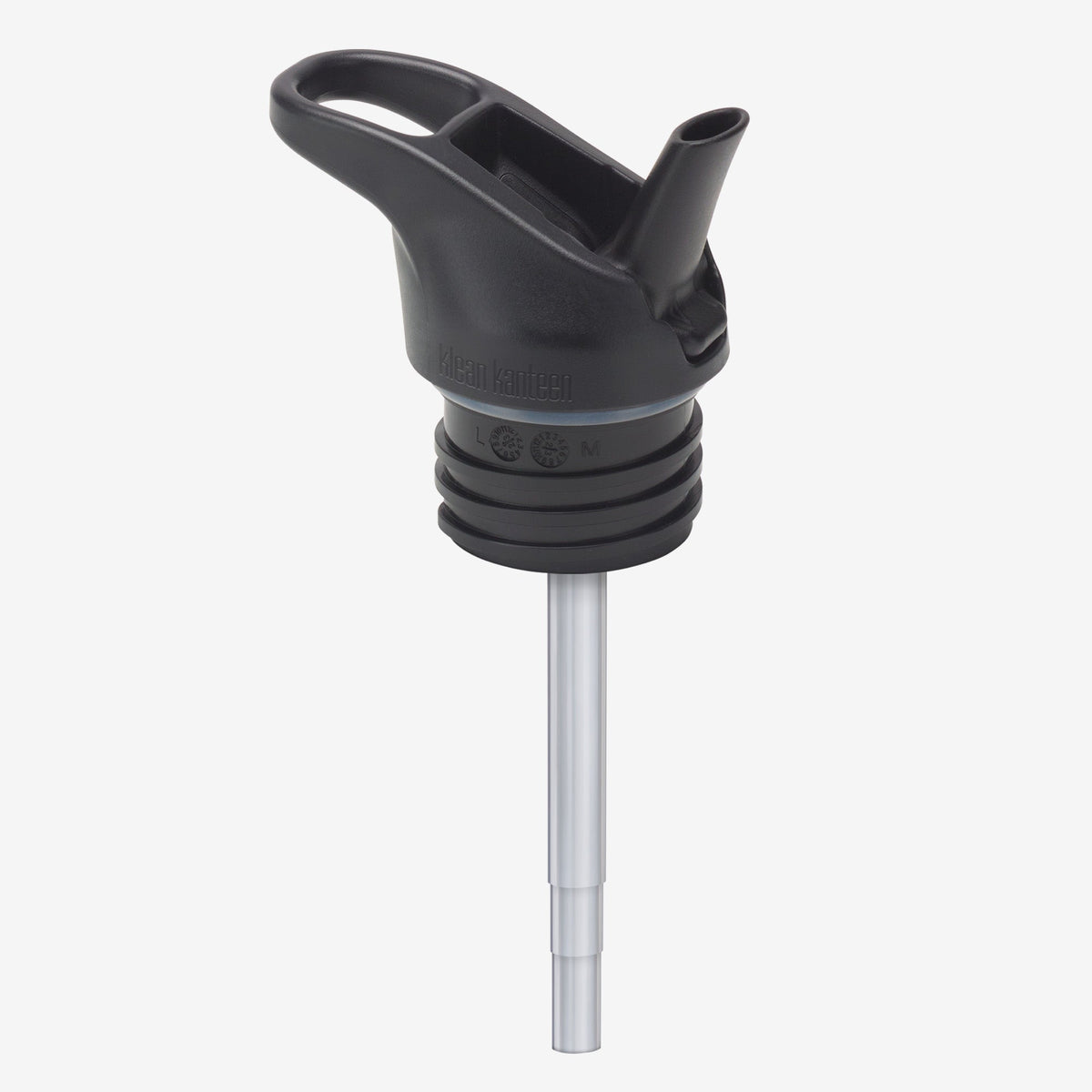 classic-flip-seal-sport-cap-d2 KCPPFSS_flip_seal_sport_telescope_straw.jpg