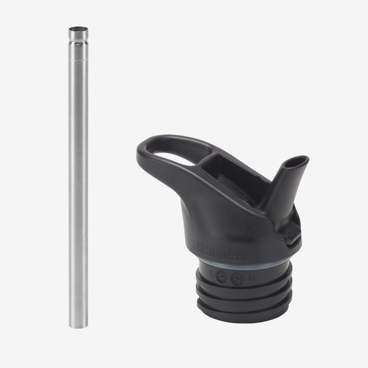 18oz-classic-with-flip-seal-sport-cap-u2 KCPPFSS_flip_seal_sport_with_straw.jpg