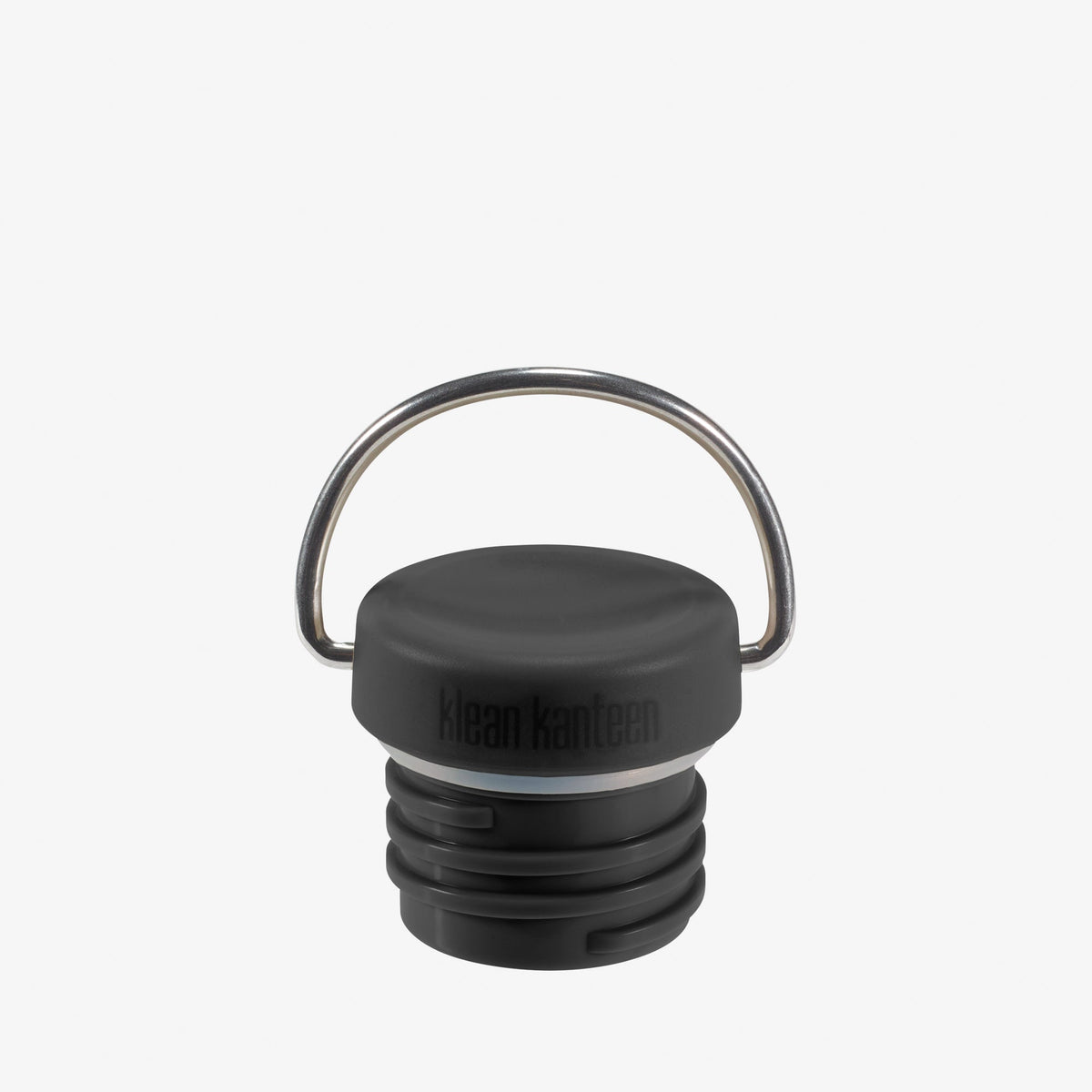 classic-cap-maintenance-kit-q9 KCPPL-BK_Bale.jpg