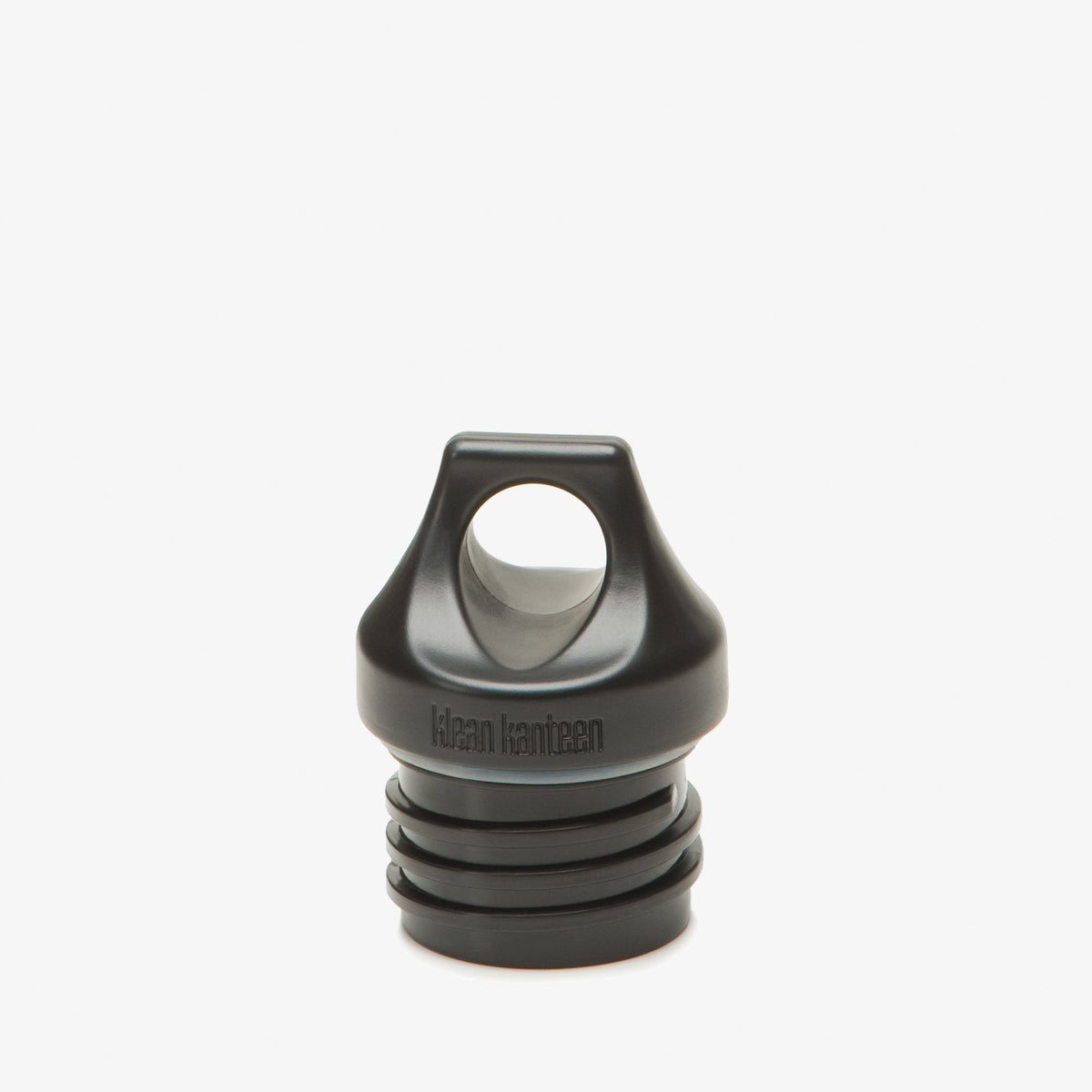 classic-cap-maintenance-kit-q9 KCPPL-BK_fce3203b-b29e-4655-b5c3-9784ba512bb7.jpg