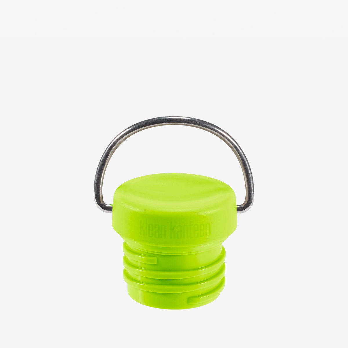 classic-loop-cap-r3 KCPPL-GN_Bale.jpg
