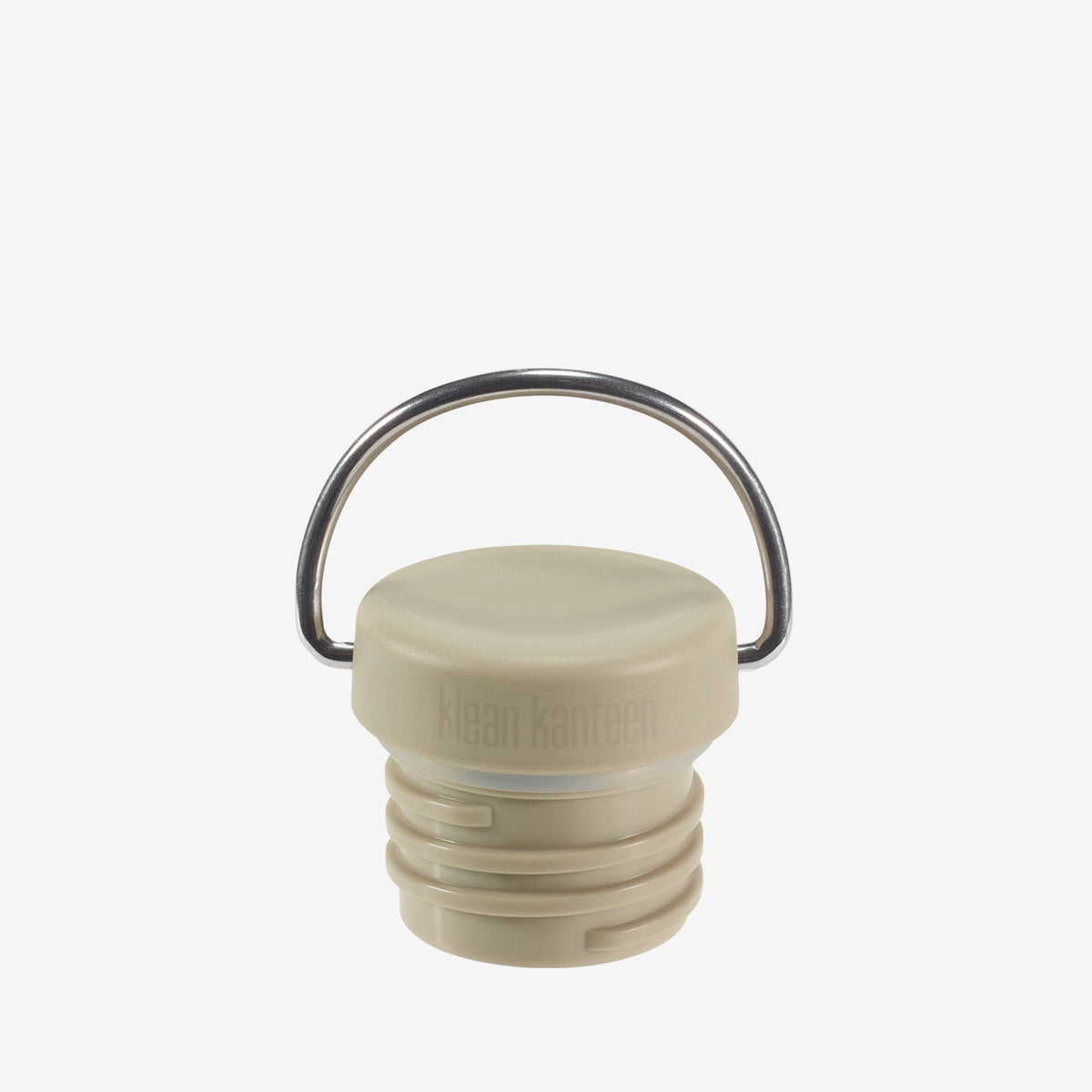 20oz-classic-with-loop-cap-n6 KCPPL-TP_Bale.jpg