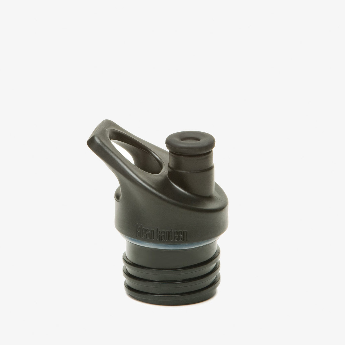 classic-cap-maintenance-kit-q9 KCPPS-BK_b00f108d-75b3-4c67-91d0-85f9d512994e.jpg