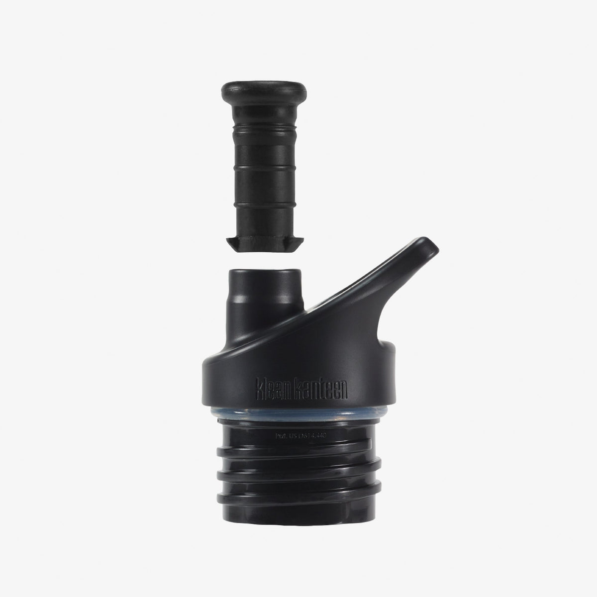 classic-sport-cap-q5 KCPPS-BK_exploded_5dd1fa39-11fd-4e20-b3dc-94048daebfa5.jpg