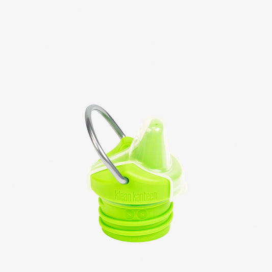 classic-kid-sippy-cap-k8 KCSIPPY-GN.jpg