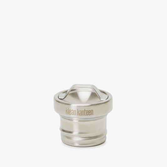 classic-steel-loop-cap-d7 KCSSL-BS.jpg