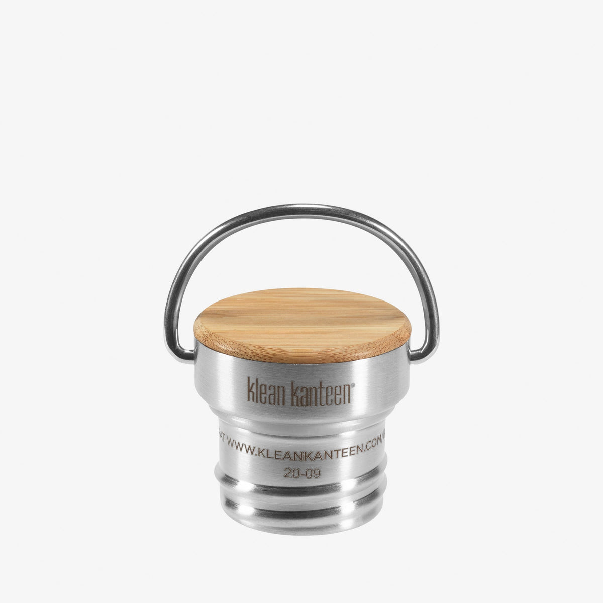 classic-bamboo-cap-e6 KCSSLB-BS.jpg