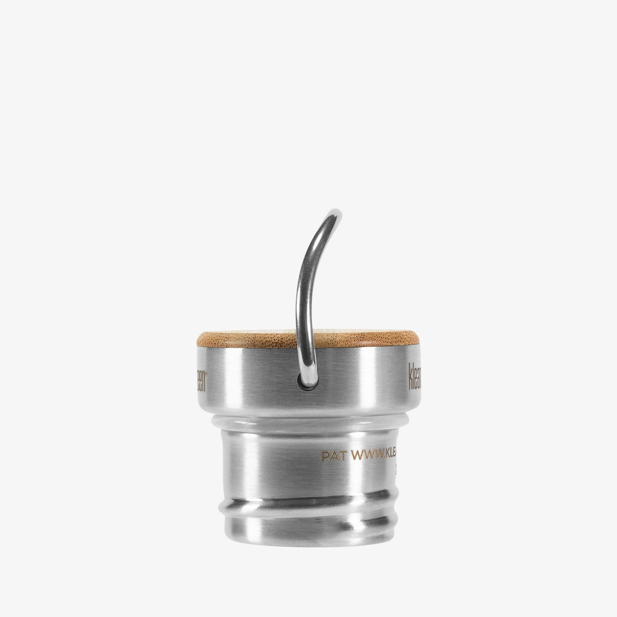 27oz-reflect-with-bamboo-cap-l2 KCSSLB-BS_side.jpg