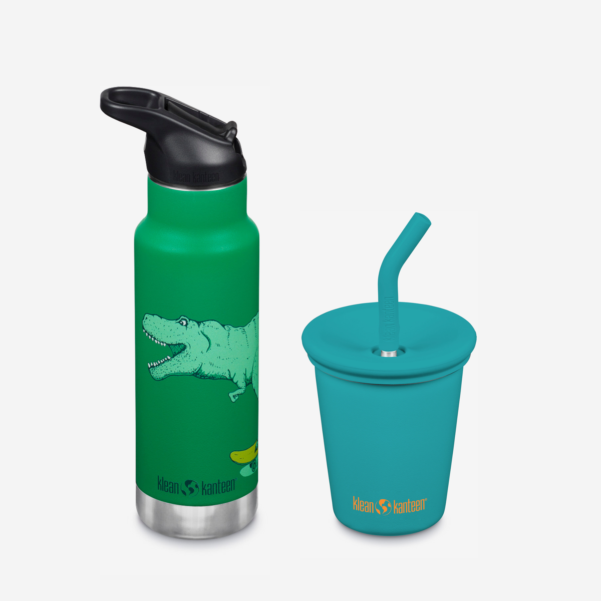 kid-s-sippy-cup-and-water-bottle-set-u6 KK-Kids-SippyCupandWaterBottleSet-Baltic-DinoSkate.png