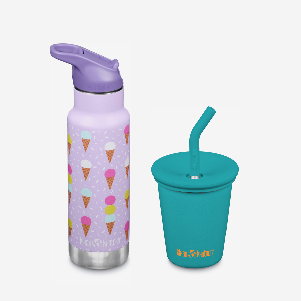 kid-s-sippy-cup-and-water-bottle-set-u6 KK-Kids-SippyCupandWaterBottleSet-Baltic-Icecream.png