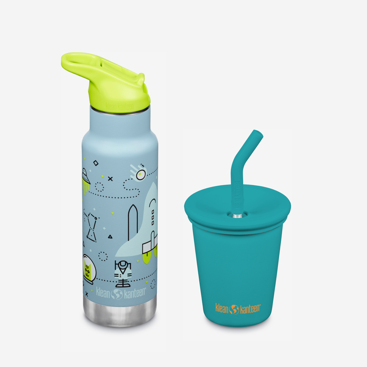 kid-s-sippy-cup-and-water-bottle-set-u6 KK-Kids-SippyCupandWaterBottleSet-Baltic-Launchpad_176c1067-c240-4cf6-9793-493c94996f4e.png