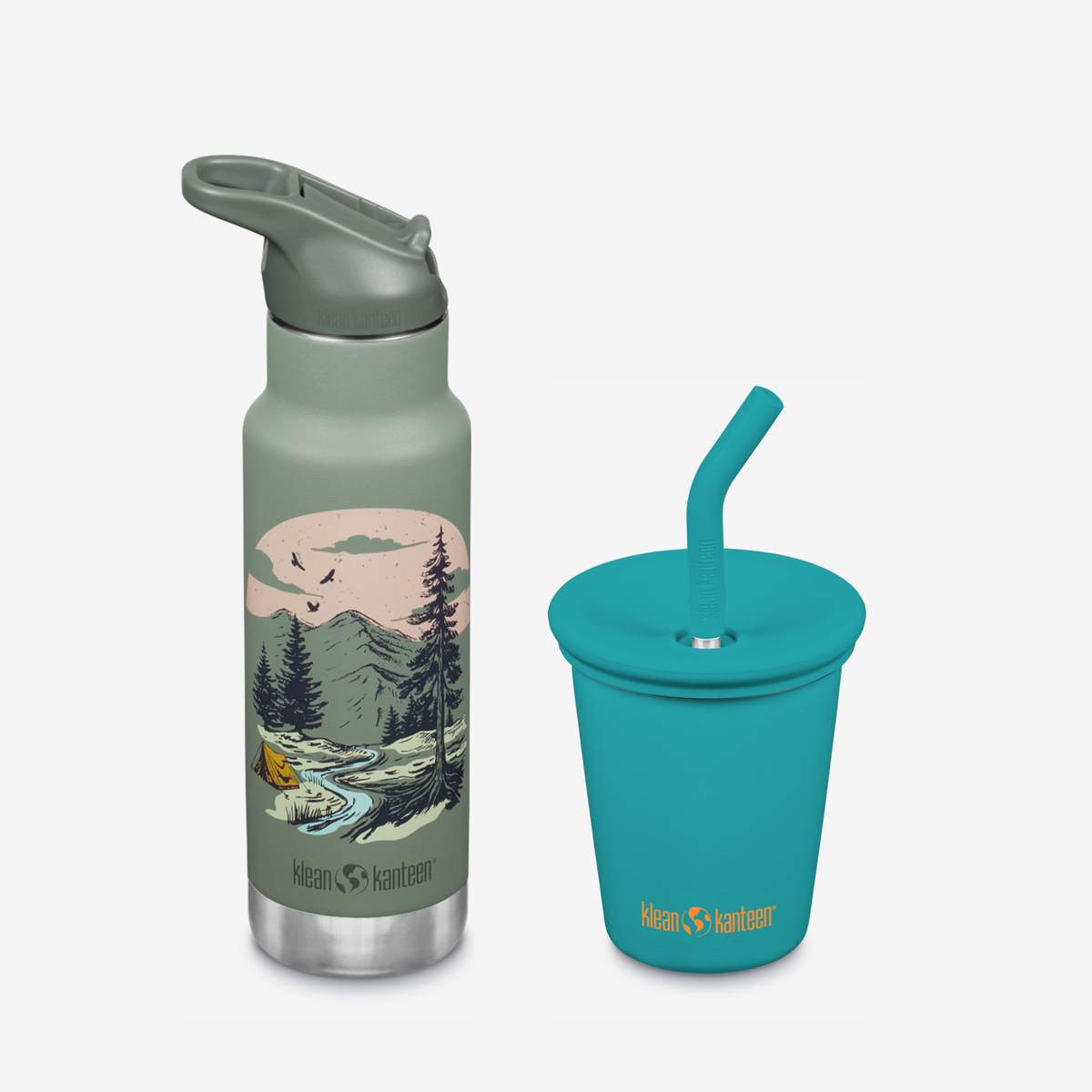 kid-s-sippy-cup-and-water-bottle-set-u6 KK-Kids-SippyCupandWaterBottleSet-Baltic-Mountain_3d6ff175-2e73-429a-b580-980dc9248eb9.png