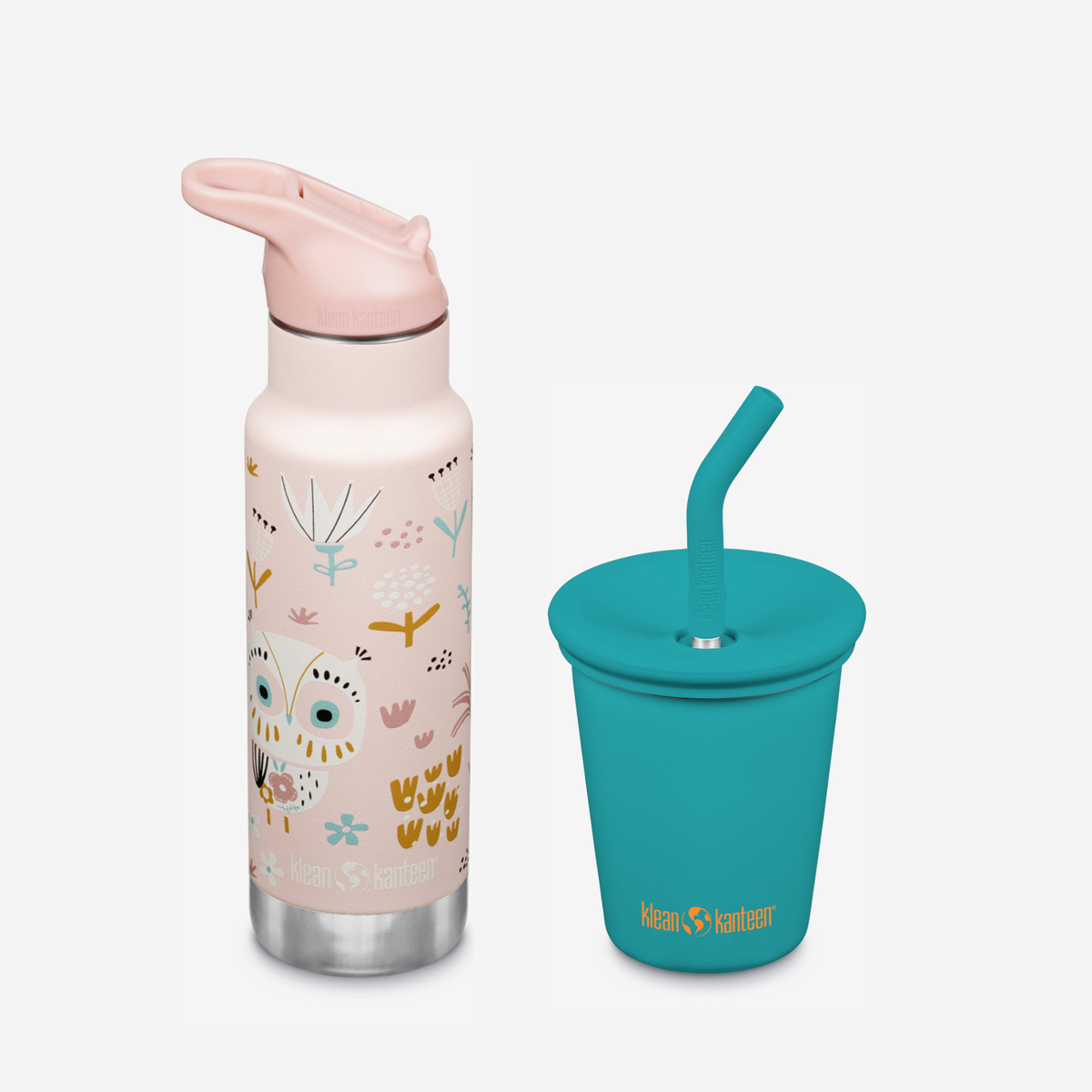 kid-s-sippy-cup-and-water-bottle-set-u6 KK-Kids-SippyCupandWaterBottleSet-Baltic-Owlet.png