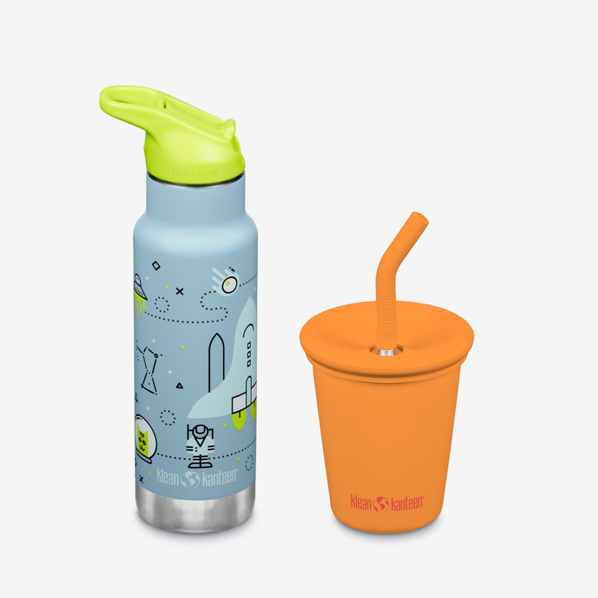 kid-s-sippy-cup-and-water-bottle-set-u6 KK-Kids-SippyCupandWaterBottleSet-FlameOrange-Launchpad.png