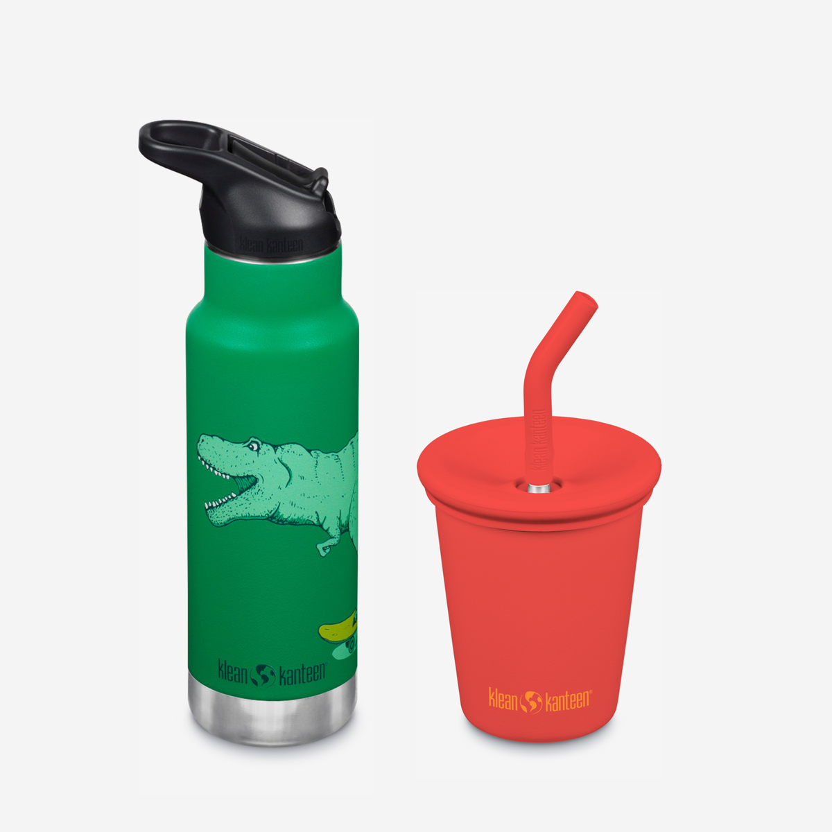 kid-s-sippy-cup-and-water-bottle-set-u6 KK-Kids-SippyCupandWaterBottleSet-Grenadine-DinoSkate.png