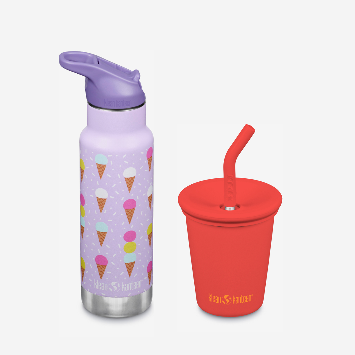 kid-s-sippy-cup-and-water-bottle-set-u6 KK-Kids-SippyCupandWaterBottleSet-Grenadine-Icecream.png