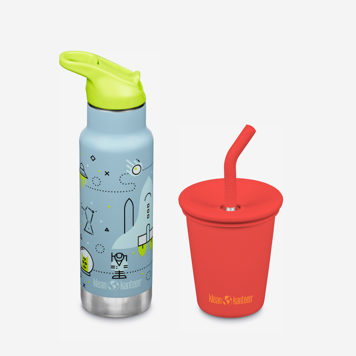 kid-s-sippy-cup-and-water-bottle-set-u6 KK-Kids-SippyCupandWaterBottleSet-Grenadine-Launchpad.png