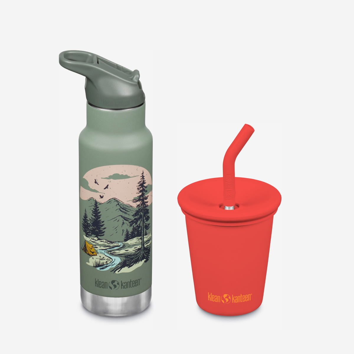 kid-s-sippy-cup-and-water-bottle-set-u6 KK-Kids-SippyCupandWaterBottleSet-Grenadine-Mountain.png
