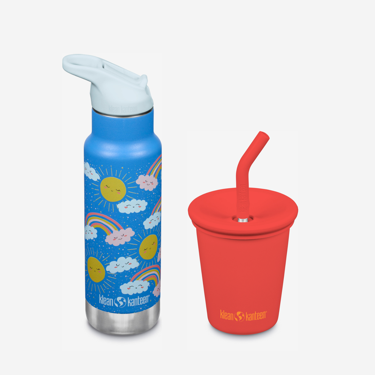 kid-s-sippy-cup-and-water-bottle-set-u6 KK-Kids-SippyCupandWaterBottleSet-Grenadine-Rainbow.png