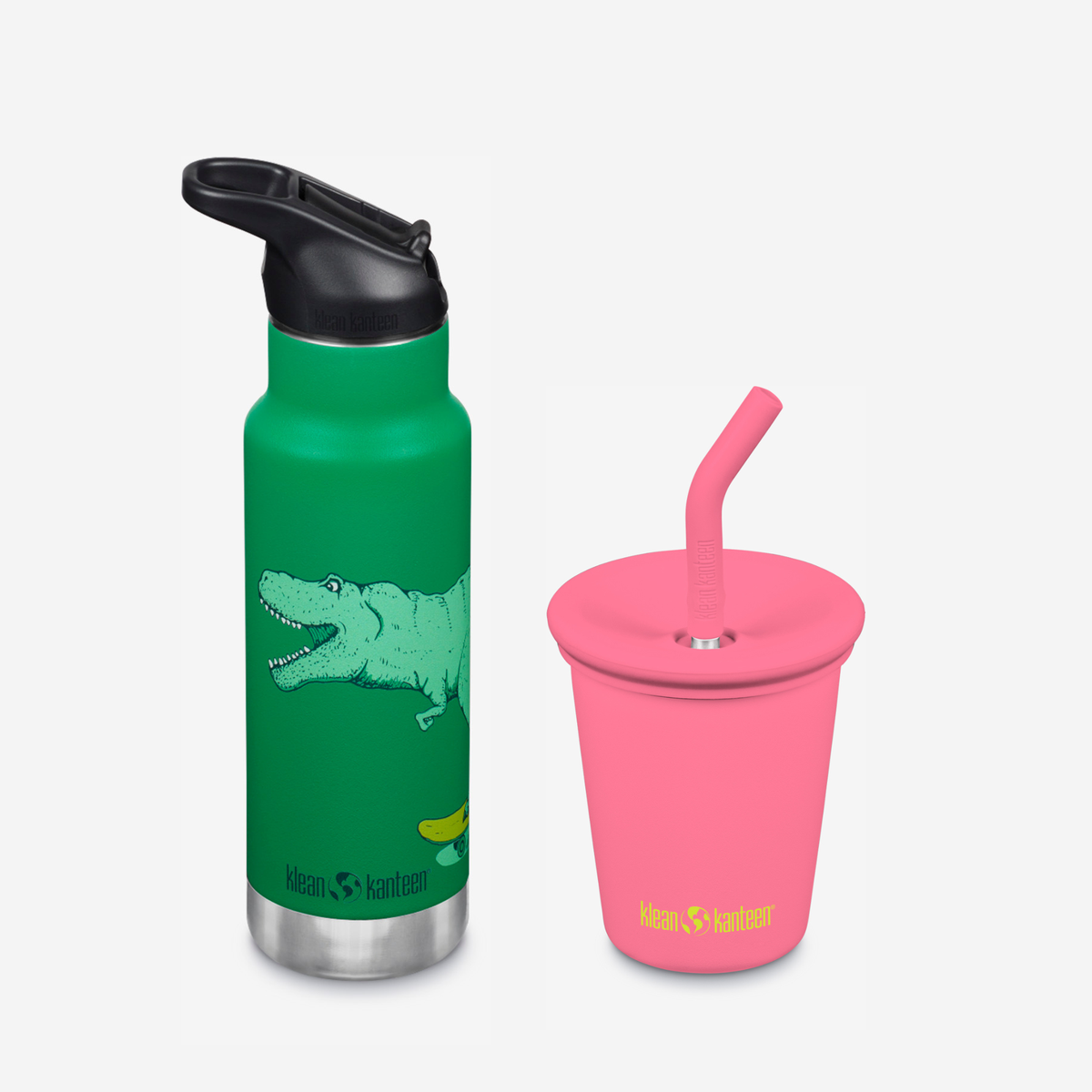 kid-s-sippy-cup-and-water-bottle-set-u6 KK-Kids-SippyCupandWaterBottleSet-PinkLemonade-DinoSkate.png