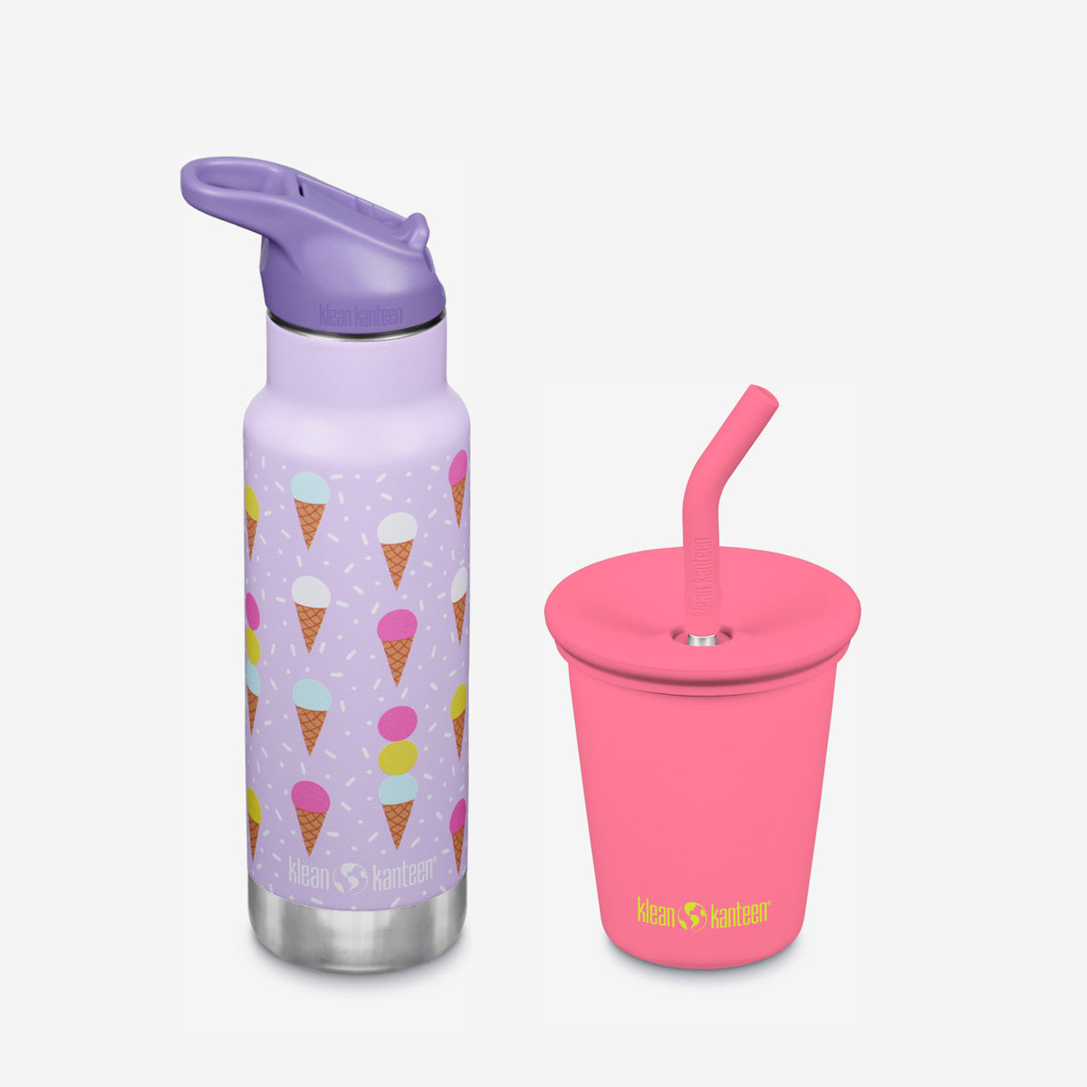kid-s-sippy-cup-and-water-bottle-set-u6 KK-Kids-SippyCupandWaterBottleSet-PinkLemonade-Icecream.png