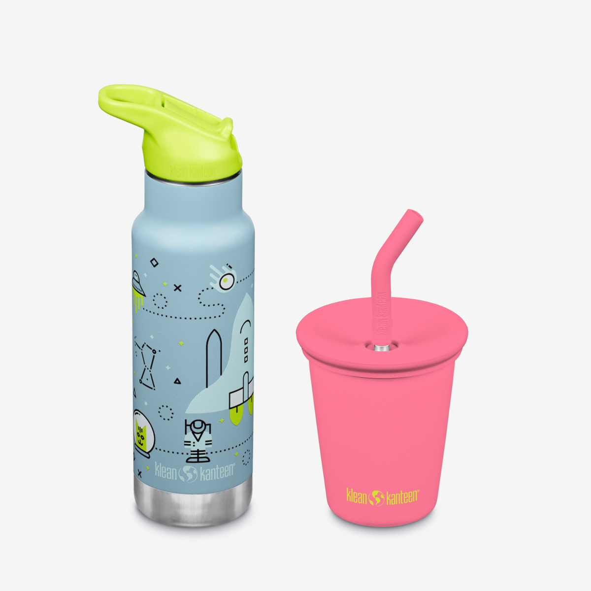 kid-s-sippy-cup-and-water-bottle-set-u6 KK-Kids-SippyCupandWaterBottleSet-PinkLemonade-Launchpad.png