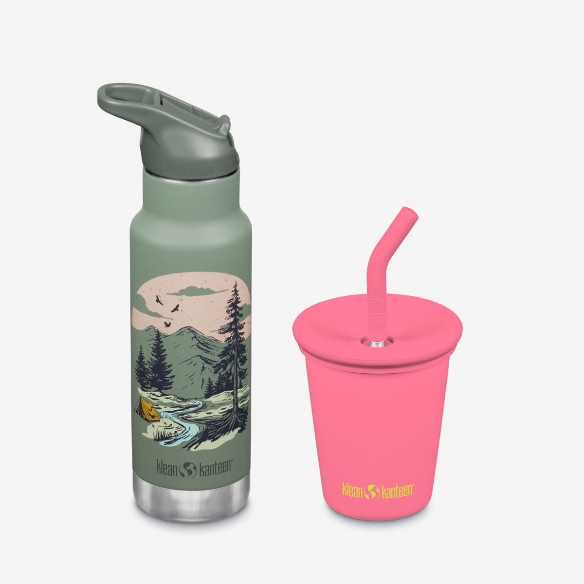 kid-s-sippy-cup-and-water-bottle-set-u6 KK-Kids-SippyCupandWaterBottleSet-PinkLemonade-Mountain.png