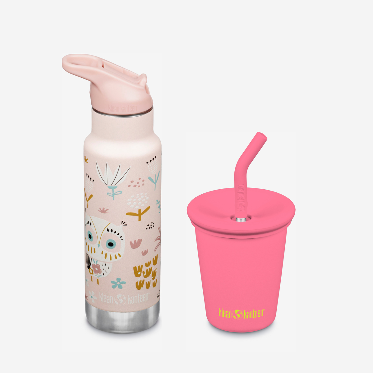 kid-s-sippy-cup-and-water-bottle-set-u6 KK-Kids-SippyCupandWaterBottleSet-PinkLemonade-Owlet.png