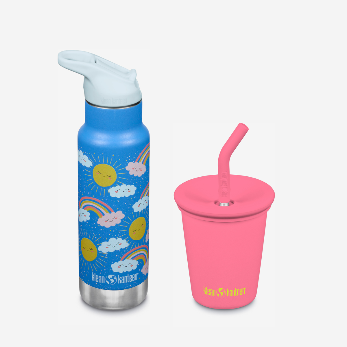kid-s-sippy-cup-and-water-bottle-set-u6 KK-Kids-SippyCupandWaterBottleSet-PinkLemonade-Rainbow.png