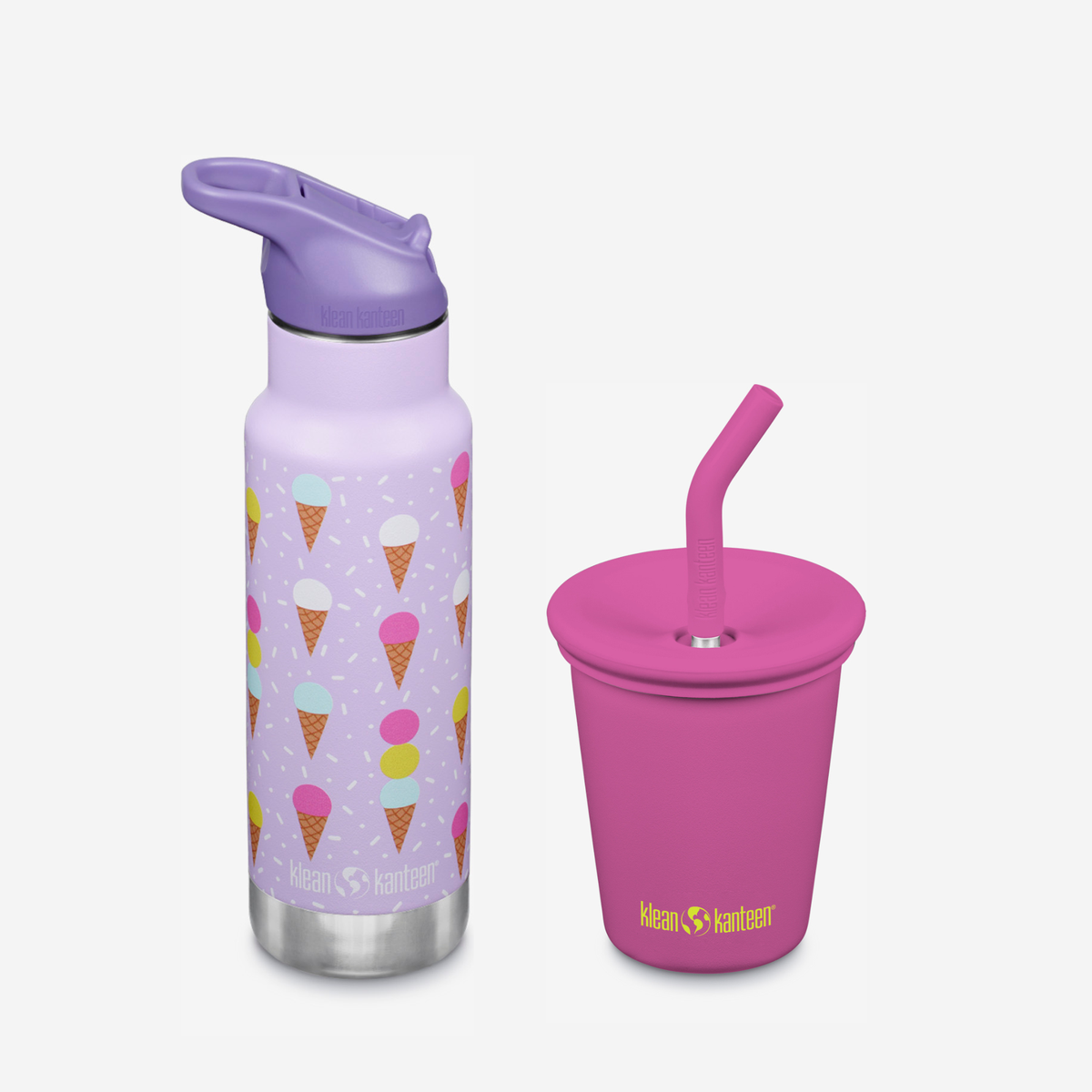 kid-s-sippy-cup-and-water-bottle-set-u6 KK-Kids-SippyCupandWaterBottleSet-RoseViolet-Icecream.png