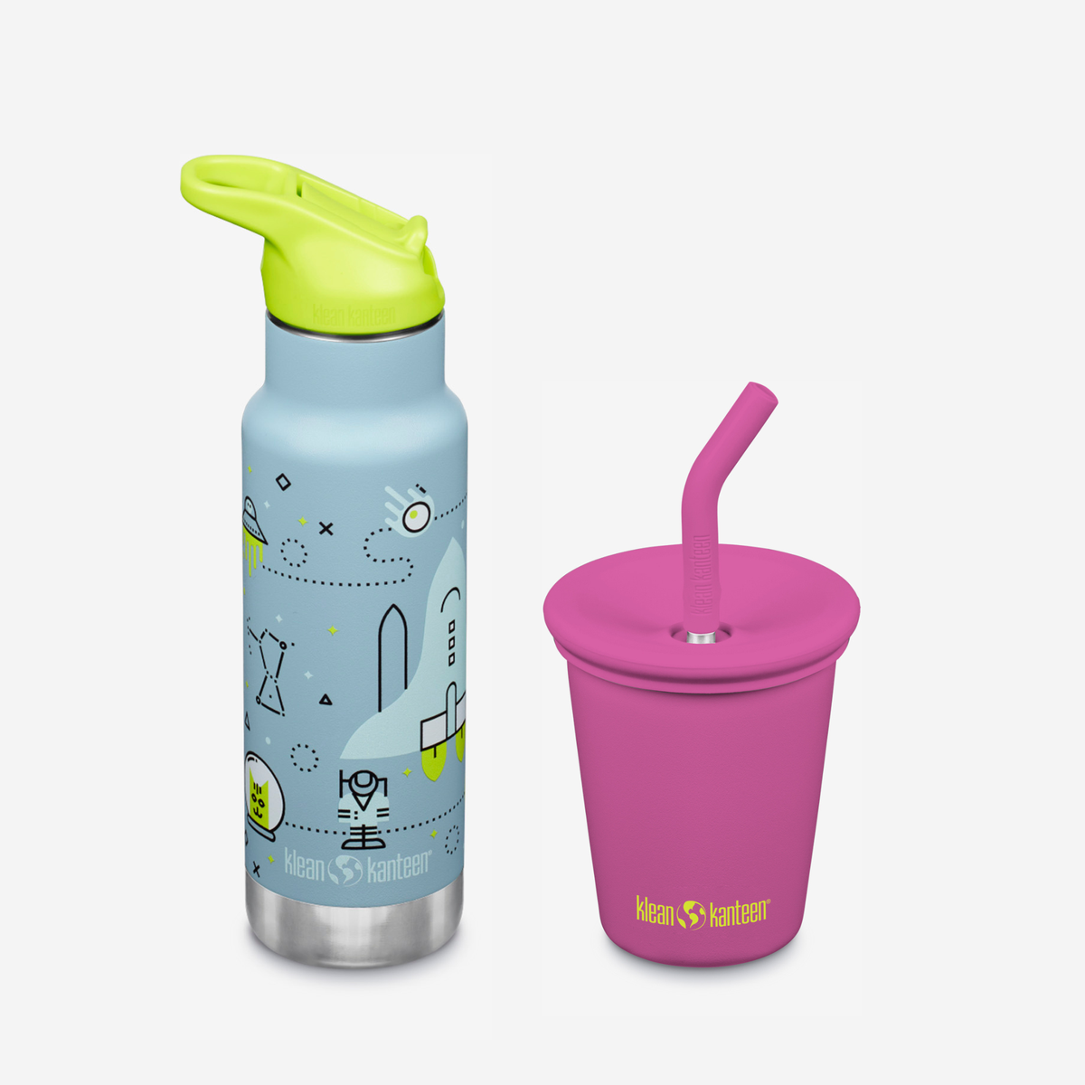 kid-s-sippy-cup-and-water-bottle-set-u6 KK-Kids-SippyCupandWaterBottleSet-RoseViolet-Launchpad.png