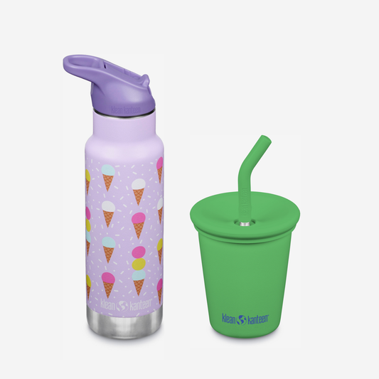 kid-s-sippy-cup-and-water-bottle-set-u6 KK-Kids-SippyCupandWaterBottleSet-VibrantGreen-IceCream.png