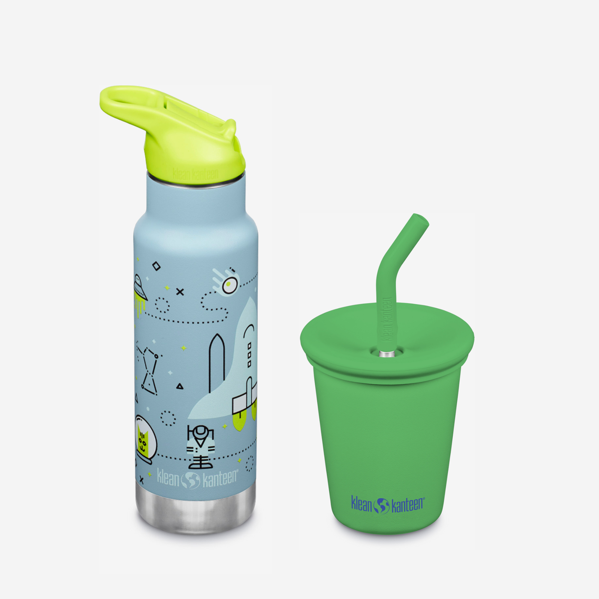 kid-s-sippy-cup-and-water-bottle-set-u6 KK-Kids-SippyCupandWaterBottleSet-VibrantGreen-Launchpad.png