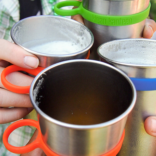 16oz-pint-cup-4-pack-k9 KK_0162_sRGB_cheers_lifestyle_75ab434b-ee97-4a45-b863-abfd24a18f57.jpg