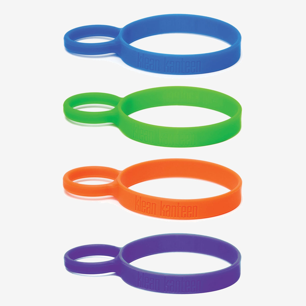pint-ring-4-pack-p1 KPNTR-4PK_grayback.jpg