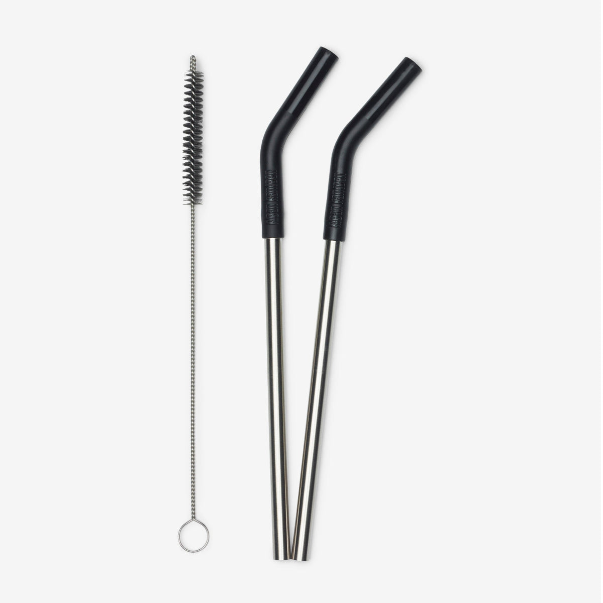 straw-2-pack-with-brush-black-d5 KSTRAW2PK-BK-T.jpg