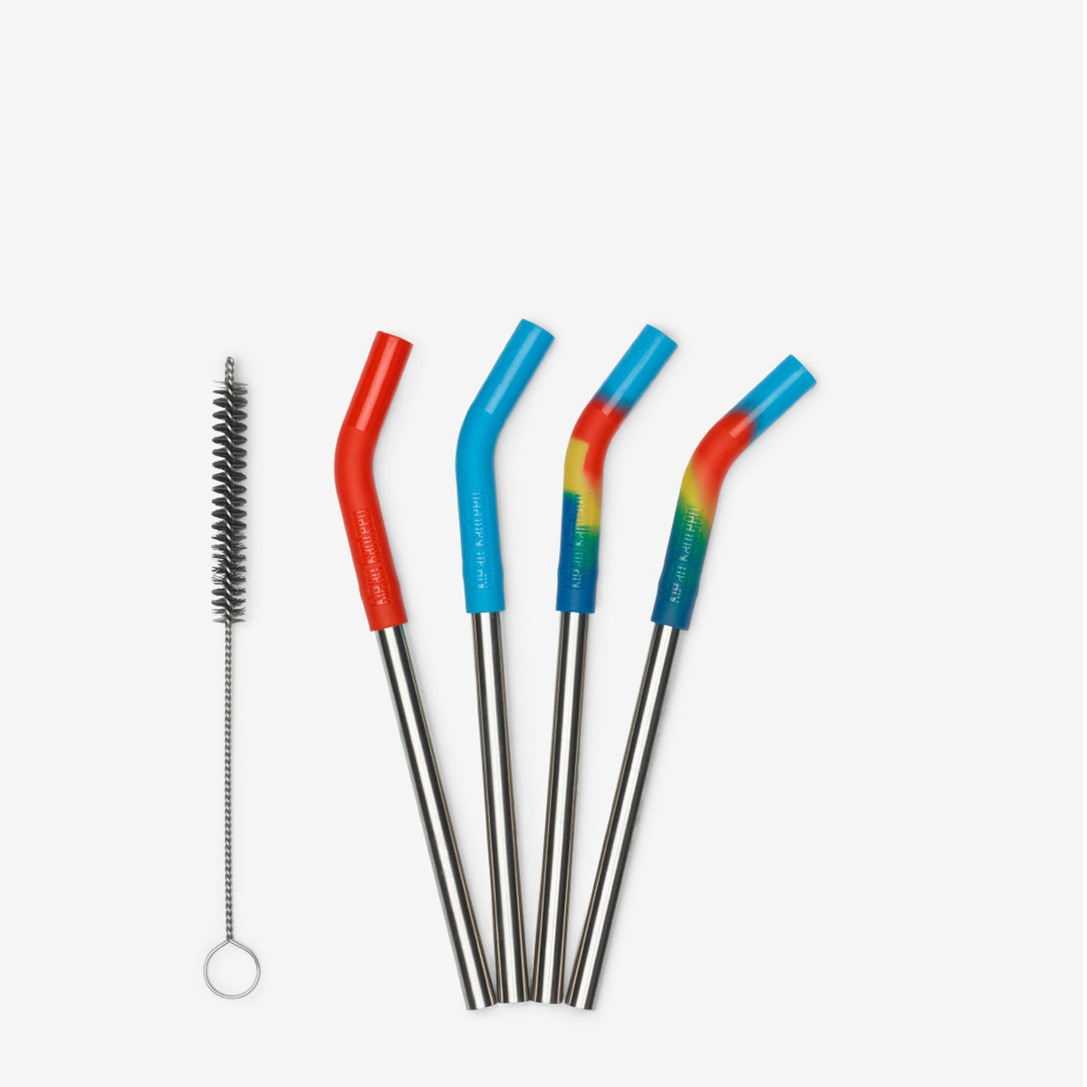 straw-4-pack-short-k6 KSTRAW4PK-MIX-ST-T.jpg