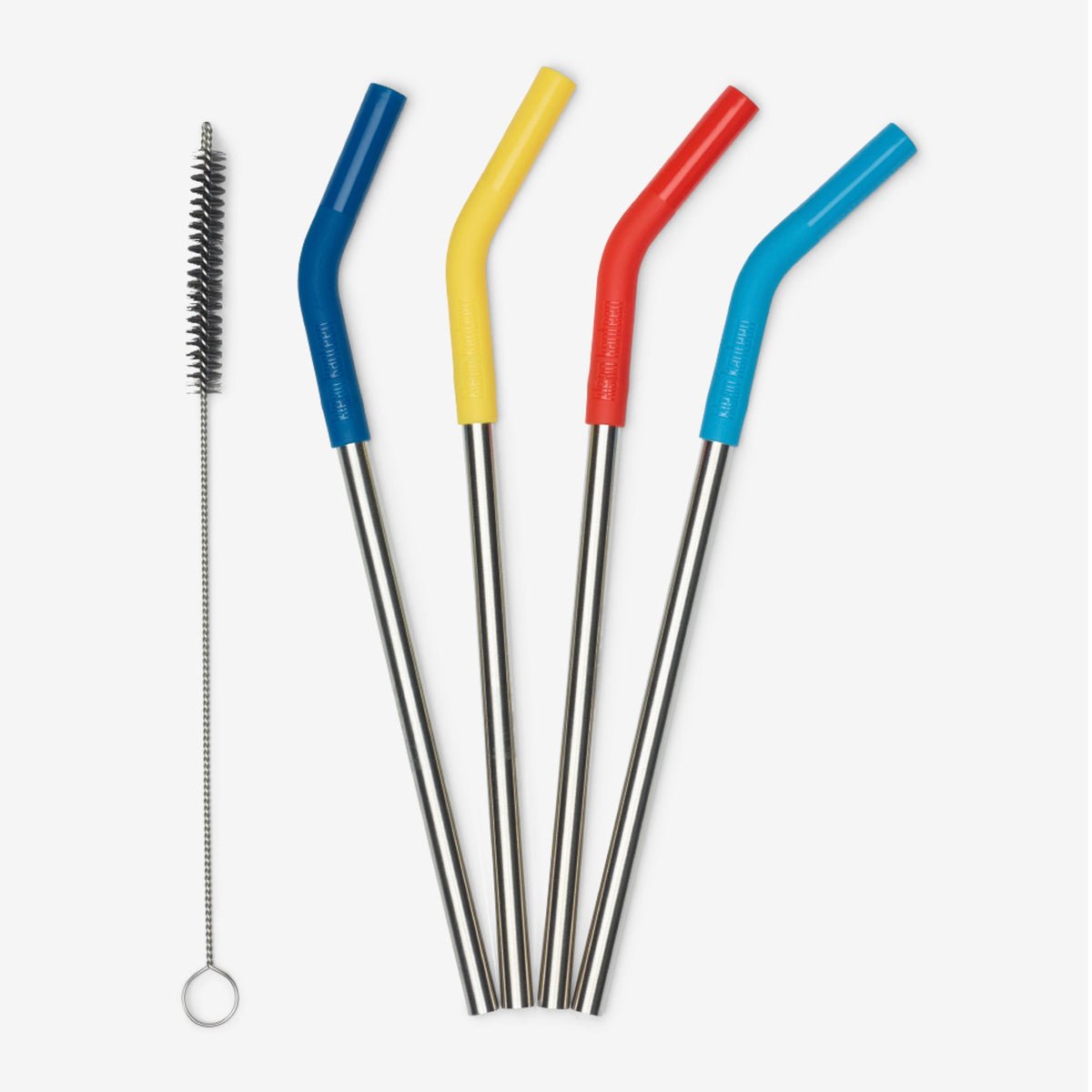 straw-4-pack-s0 KSTRAW4PK-MIX-T.jpg