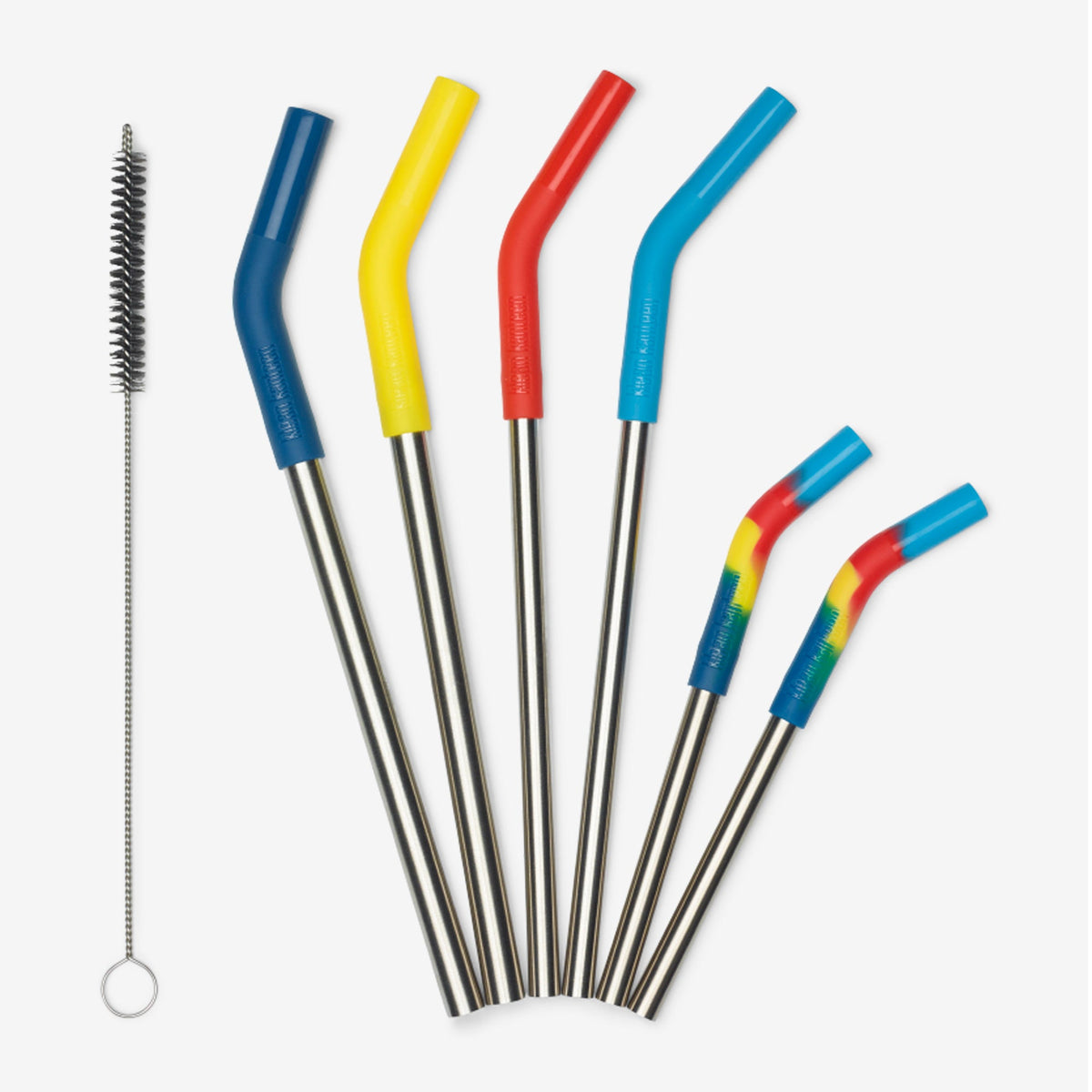 straw-6-pack-d4 KSTRAW6PK-MIX-T.jpg