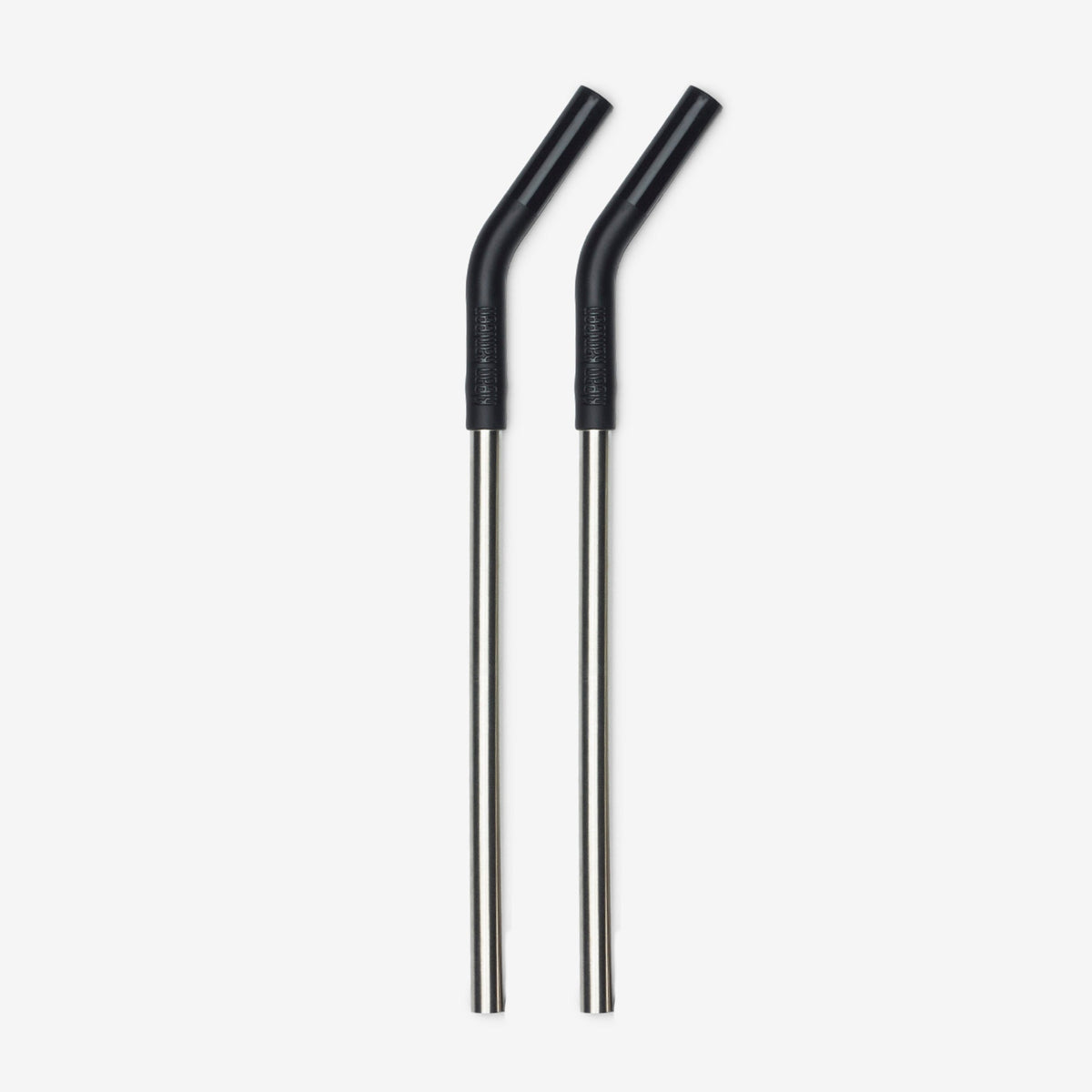 straw-2-pack-black-sale-p3 KSTRAW_single_8mmBK-two.jpg