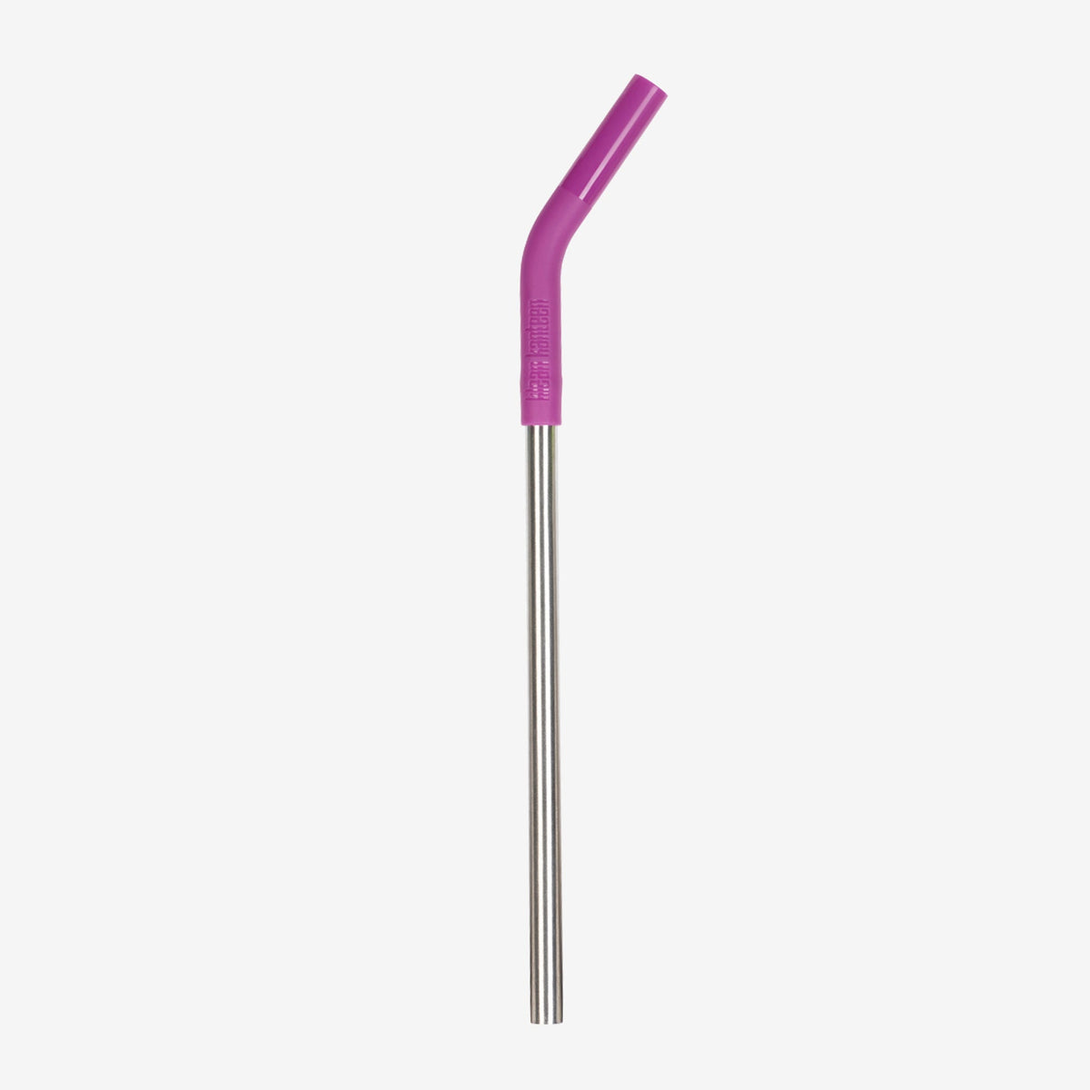 steel-straw-8mm-b6 KSTRAW_single_BB.jpg