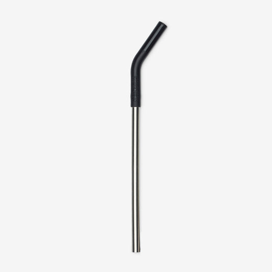 steel-straw-8mm-b6 KSTRAW_single_BK.jpg