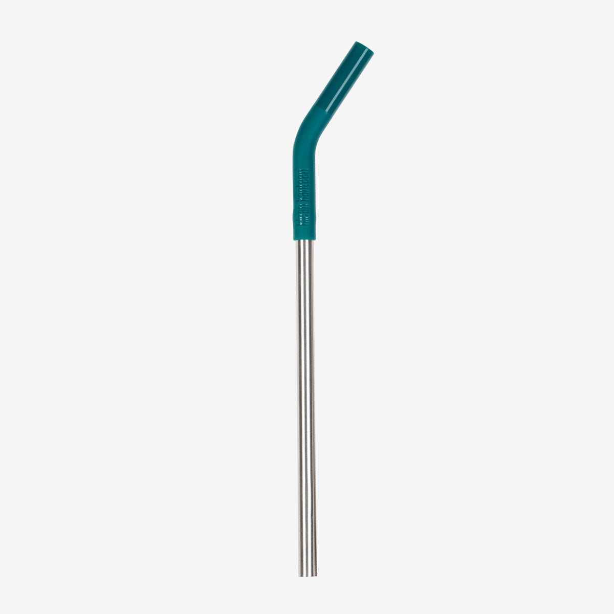 steel-straw-8mm-b6 KSTRAW_single_EG.jpg