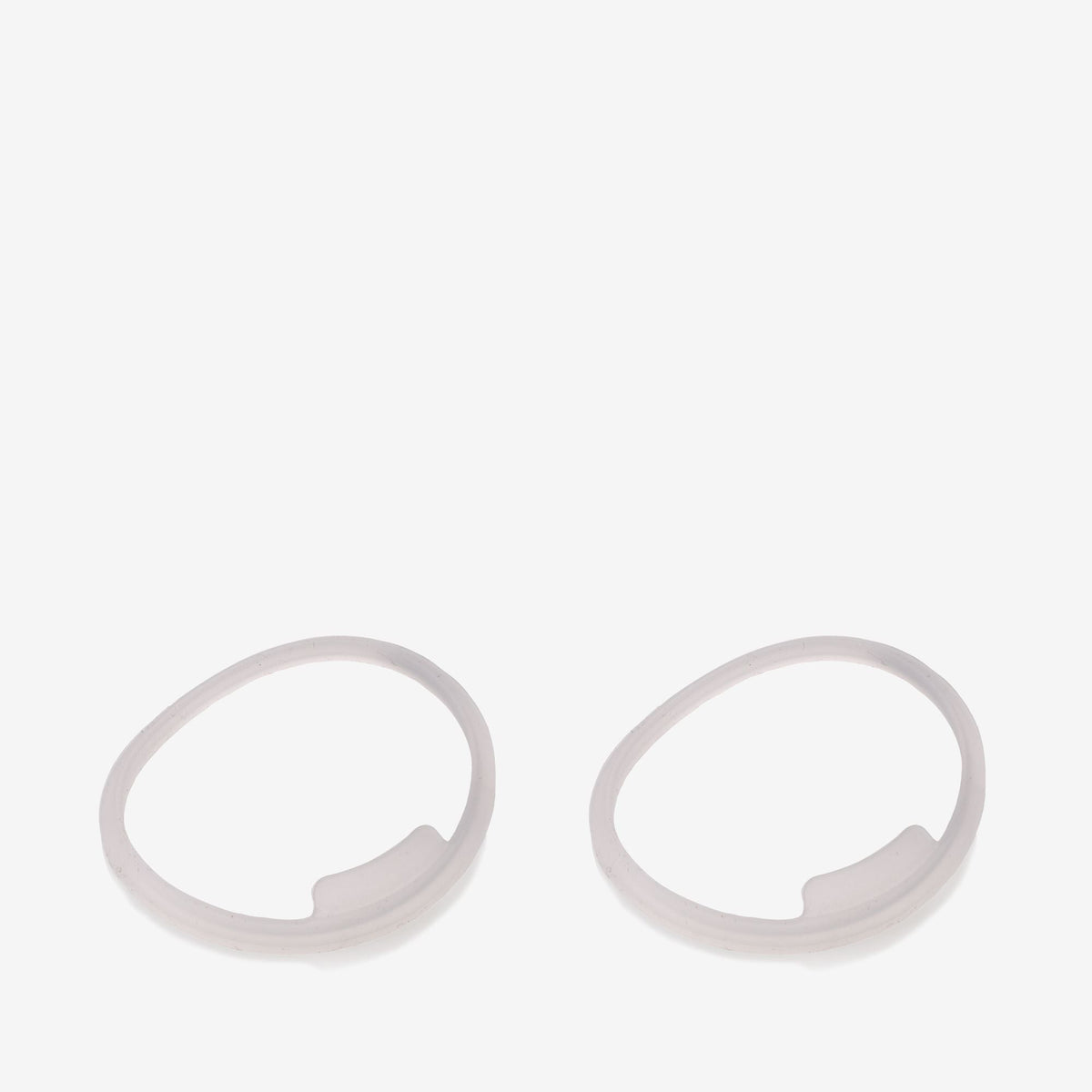 wide-cap-gaskets-y4 KWIDEKIT_grayback2.jpg