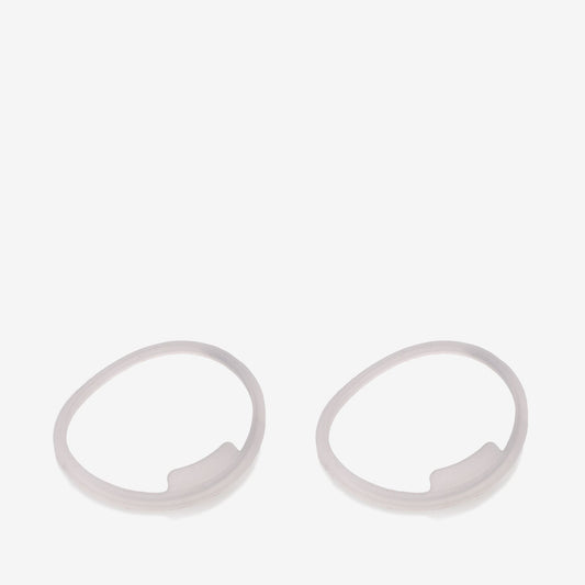 wide-cap-gaskets-y4 KWIDEKIT_grayback2.jpg